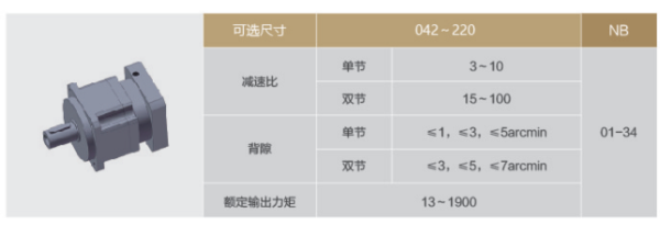 企业微信截图_20240318110817